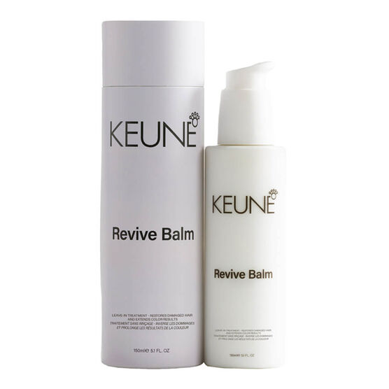 Condicionador Sem Enxague Keune Revive Balm
